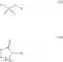 Fig. 50 - BETA-LACTAMASE INHIBITORS AND USES THEREOF