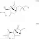 Fig. 51 - BETA-LACTAMASE INHIBITORS AND USES THEREOF