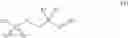 Fig. 52 - BETA-LACTAMASE INHIBITORS AND USES THEREOF