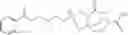 Fig. 55 - BETA-LACTAMASE INHIBITORS AND USES THEREOF