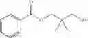 Fig. 56 - BETA-LACTAMASE INHIBITORS AND USES THEREOF