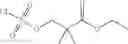 Fig. 60 - BETA-LACTAMASE INHIBITORS AND USES THEREOF