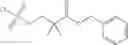 Fig. 63 - BETA-LACTAMASE INHIBITORS AND USES THEREOF