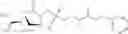 Fig. 64 - BETA-LACTAMASE INHIBITORS AND USES THEREOF