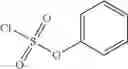 Fig. 66 - BETA-LACTAMASE INHIBITORS AND USES THEREOF