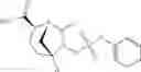 Fig. 67 - BETA-LACTAMASE INHIBITORS AND USES THEREOF