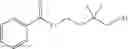 Fig. 70 - BETA-LACTAMASE INHIBITORS AND USES THEREOF