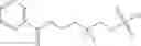 Fig. 71 - BETA-LACTAMASE INHIBITORS AND USES THEREOF