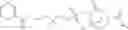 Fig. 72 - BETA-LACTAMASE INHIBITORS AND USES THEREOF