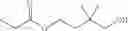Fig. 74 - BETA-LACTAMASE INHIBITORS AND USES THEREOF