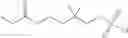 Fig. 75 - BETA-LACTAMASE INHIBITORS AND USES THEREOF