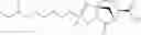 Fig. 76 - BETA-LACTAMASE INHIBITORS AND USES THEREOF