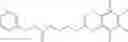 Fig. 78 - BETA-LACTAMASE INHIBITORS AND USES THEREOF