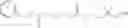 Fig. 79 - BETA-LACTAMASE INHIBITORS AND USES THEREOF