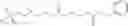 Fig. 80 - BETA-LACTAMASE INHIBITORS AND USES THEREOF