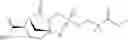 Fig. 83 - BETA-LACTAMASE INHIBITORS AND USES THEREOF