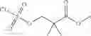 Fig. 84 - BETA-LACTAMASE INHIBITORS AND USES THEREOF