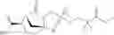 Fig. 85 - BETA-LACTAMASE INHIBITORS AND USES THEREOF
