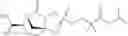 Fig. 86 - BETA-LACTAMASE INHIBITORS AND USES THEREOF