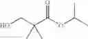 Fig. 87 - BETA-LACTAMASE INHIBITORS AND USES THEREOF