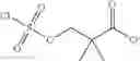 Fig. 88 - BETA-LACTAMASE INHIBITORS AND USES THEREOF