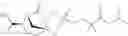Fig. 89 - BETA-LACTAMASE INHIBITORS AND USES THEREOF