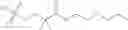 Fig. 92 - BETA-LACTAMASE INHIBITORS AND USES THEREOF