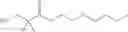 Fig. 95 - BETA-LACTAMASE INHIBITORS AND USES THEREOF