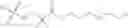 Fig. 96 - BETA-LACTAMASE INHIBITORS AND USES THEREOF