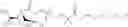 Fig. 97 - BETA-LACTAMASE INHIBITORS AND USES THEREOF