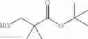 Fig. 99 - BETA-LACTAMASE INHIBITORS AND USES THEREOF