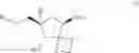 Fig. 02 - SPIROCYCLIC NUCLEOSIDE ANALOGUES FOR THE TREATMENT OF HEPATITIS E