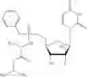 Fig. 02 - RESPONSE-GUIDED HCV THERAPY