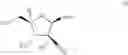 Fig. 02 - ALKYNYL NUCLEOSIDE ANALOGS FOR TREATMENT OF HEPATITIS E