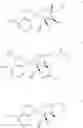Fig. 06 - ALKYNYL NUCLEOSIDE ANALOGS FOR TREATMENT OF HEPATITIS E