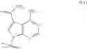 Fig. 09 - ALKYNYL NUCLEOSIDE ANALOGS FOR TREATMENT OF HEPATITIS E