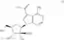 Fig. 22 - ALKYNYL NUCLEOSIDE ANALOGS FOR TREATMENT OF HEPATITIS E