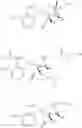 Fig. 28 - ALKYNYL NUCLEOSIDE ANALOGS FOR TREATMENT OF HEPATITIS E