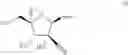 Fig. 30 - ALKYNYL NUCLEOSIDE ANALOGS FOR TREATMENT OF HEPATITIS E