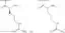 Fig. 03 - COMPOSITIONS AND METHODS OF USE THEREOF