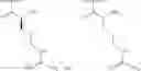 Fig. 06 - COMPOSITIONS AND METHODS OF USE THEREOF