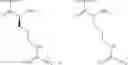 Fig. 07 - COMPOSITIONS AND METHODS OF USE THEREOF