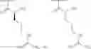 Fig. 12 - COMPOSITIONS AND METHODS OF USE THEREOF