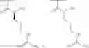 Fig. 19 - COMPOSITIONS AND METHODS OF USE THEREOF