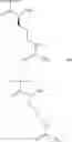Fig. 25 - COMPOSITIONS AND METHODS OF USE THEREOF