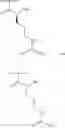 Fig. 26 - COMPOSITIONS AND METHODS OF USE THEREOF