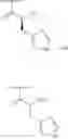 Fig. 27 - COMPOSITIONS AND METHODS OF USE THEREOF