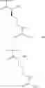 Fig. 28 - COMPOSITIONS AND METHODS OF USE THEREOF