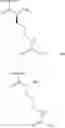 Fig. 29 - COMPOSITIONS AND METHODS OF USE THEREOF
