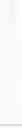 Fig. 31 - COMPOSITIONS AND METHODS OF USE THEREOF